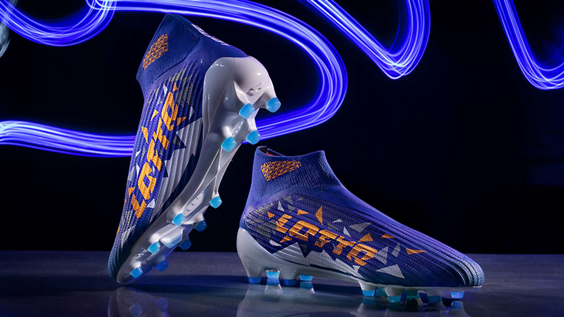 动了葡萄牙 动了葡萄牙