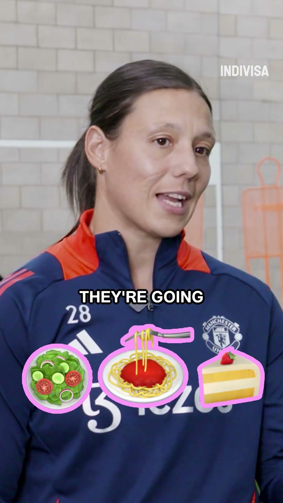 考虑到武汉 考虑到武汉