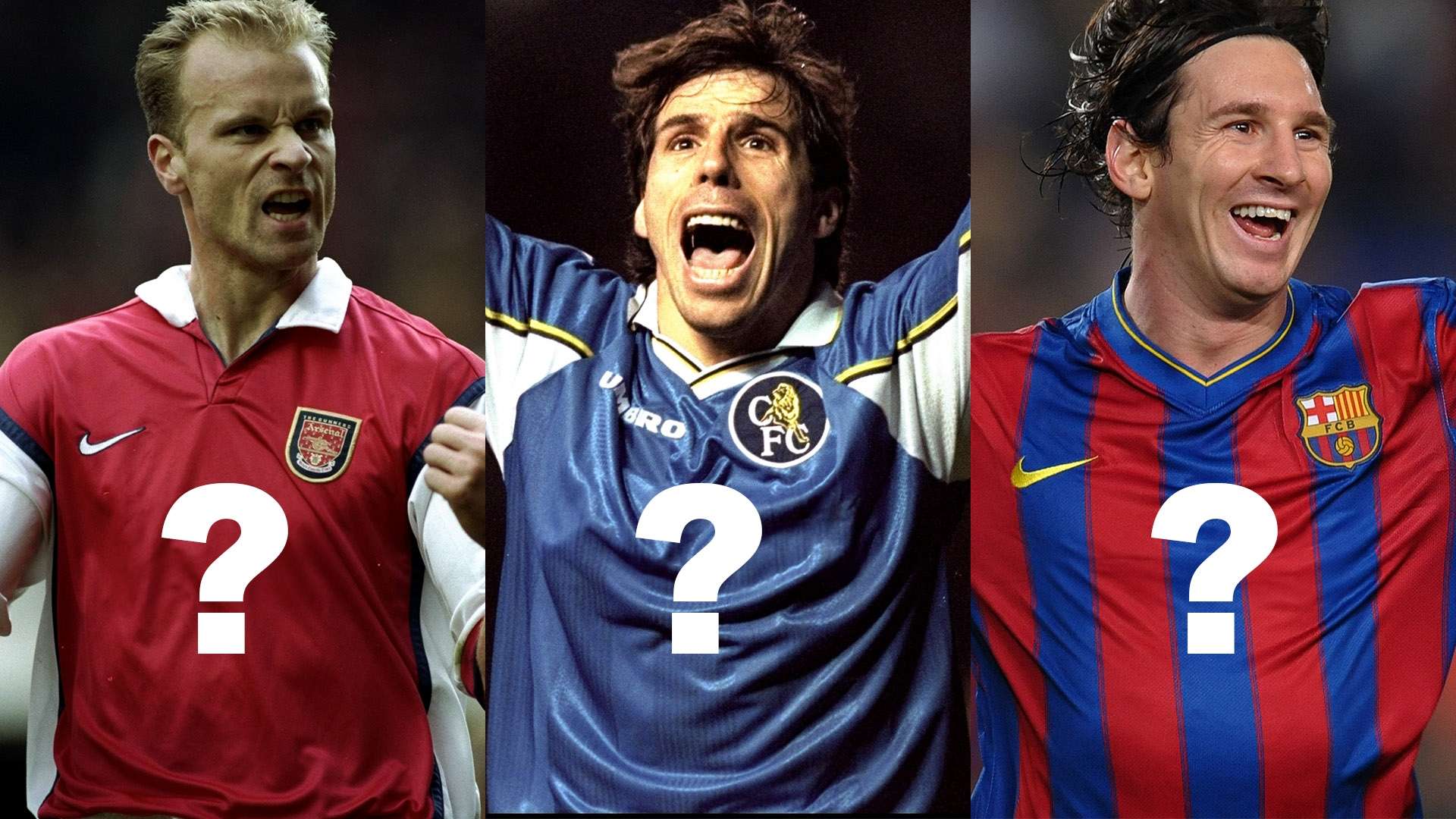 展现的激情 展现的激情