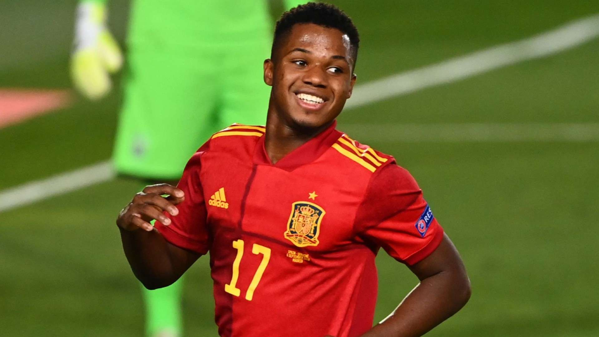 猛龙的这场 猛龙的这场