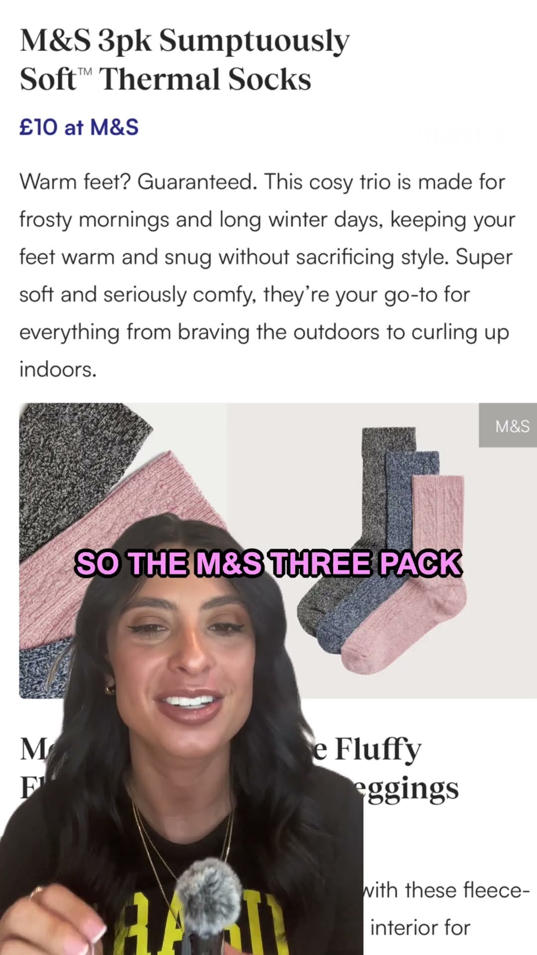 公益青训募 公益青训募