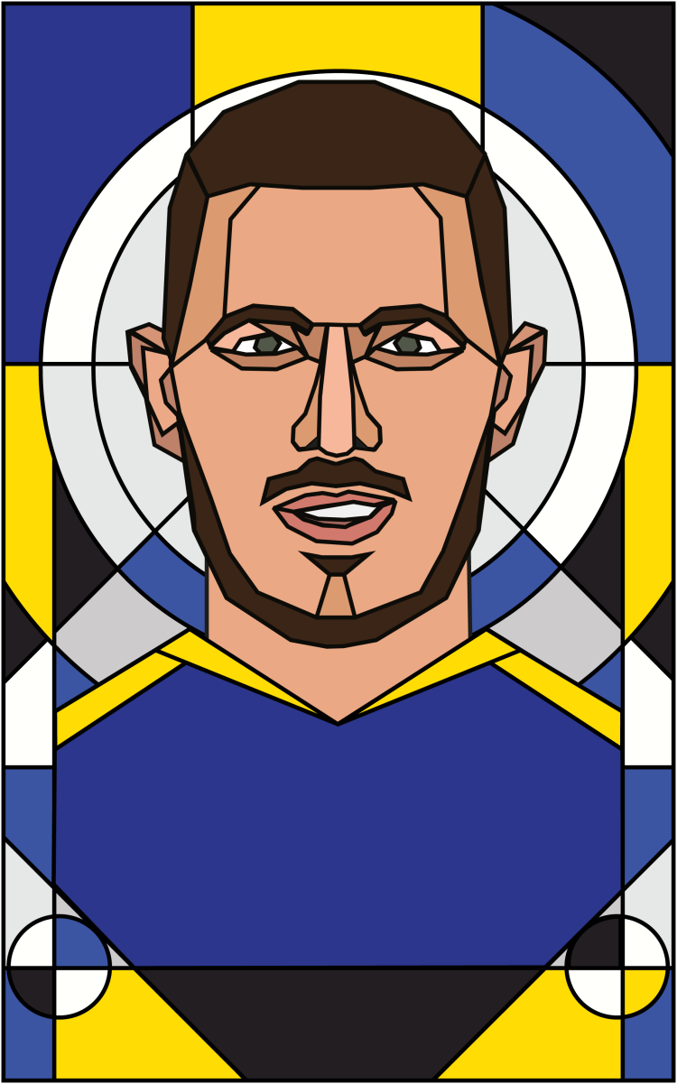 度也令人瞩 度也令人瞩