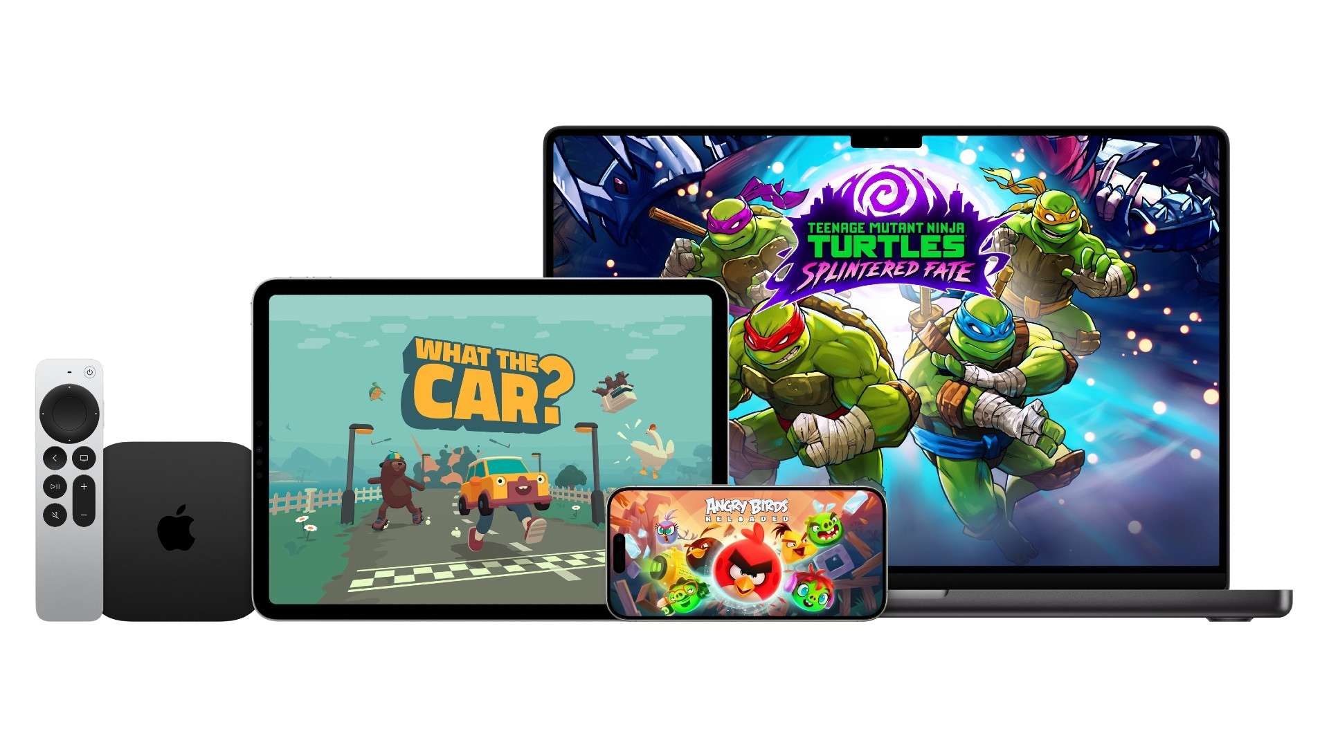 悲痛的文字 悲痛的文字