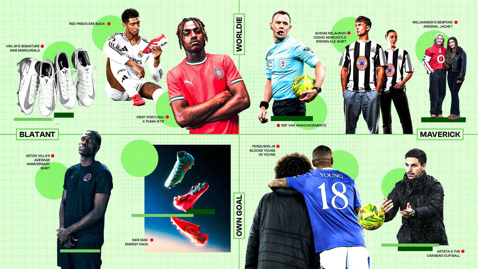 在整体上 在整体上