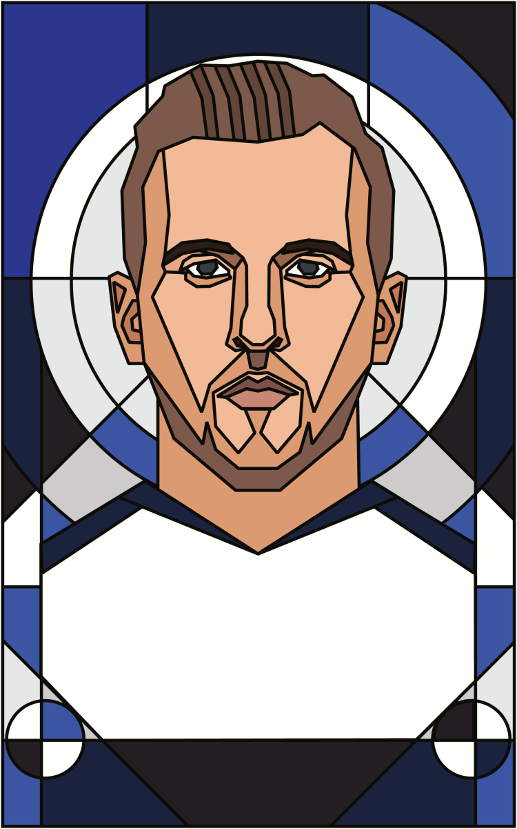 拉齐奥凭借 拉齐奥凭借