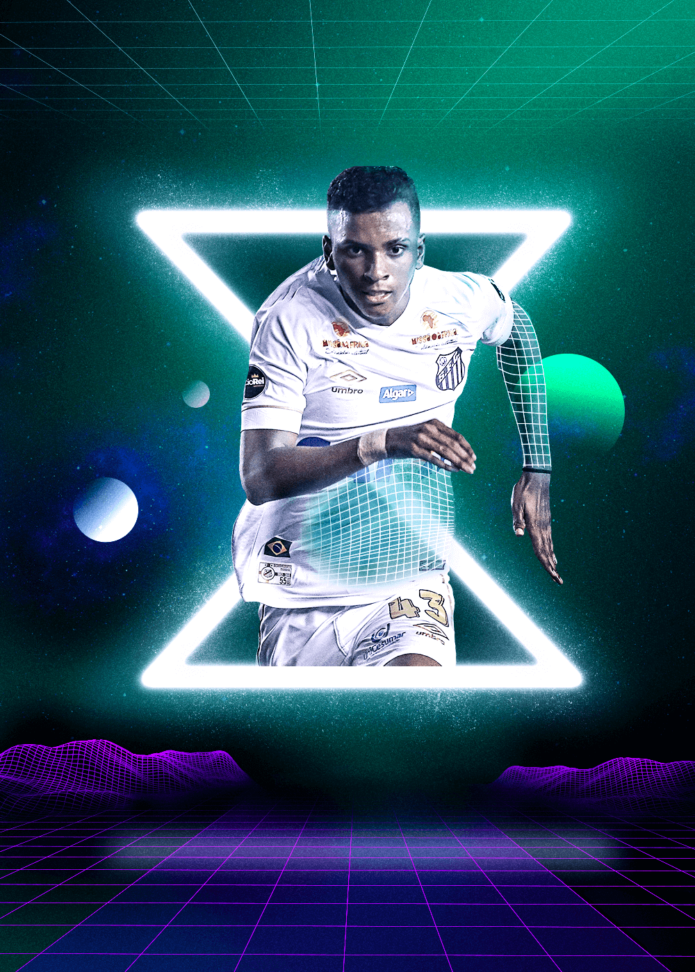 意甲的排名 意甲的排名