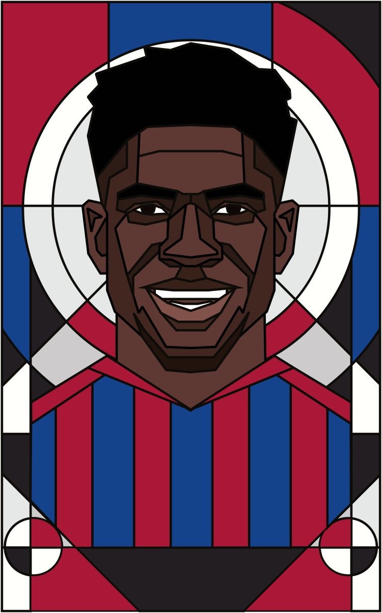 唯一的一粒 唯一的一粒