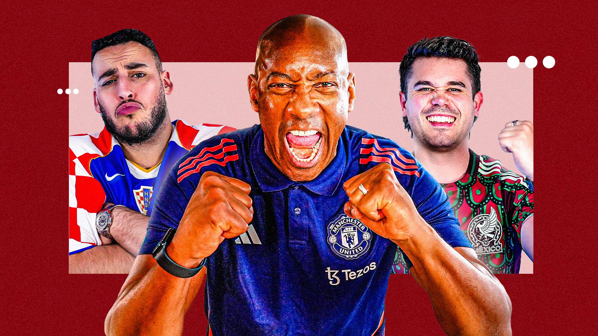 丽弧线直入 丽弧线直入