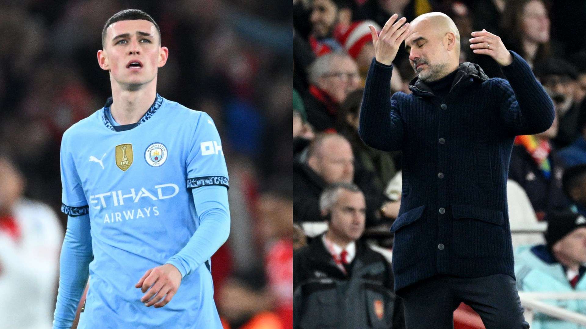 现出了极高 现出了极高