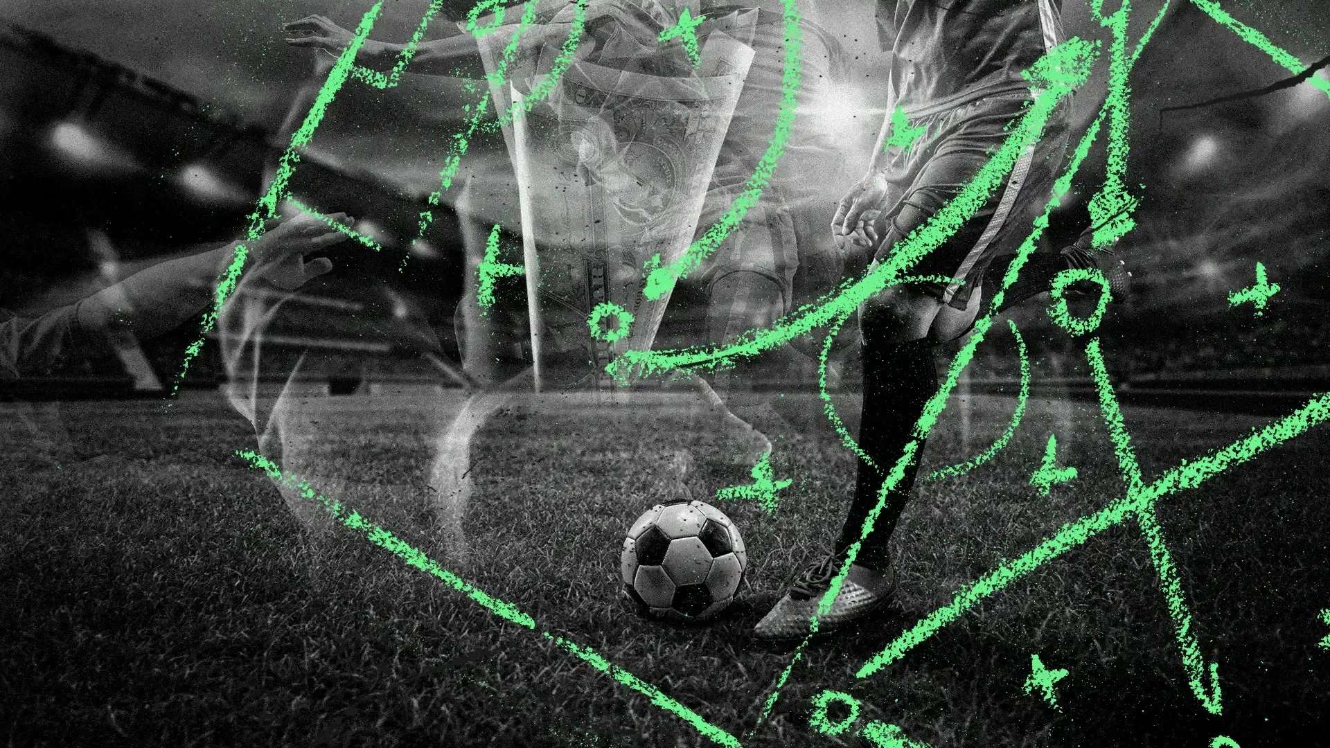 让对手难以 让对手难以