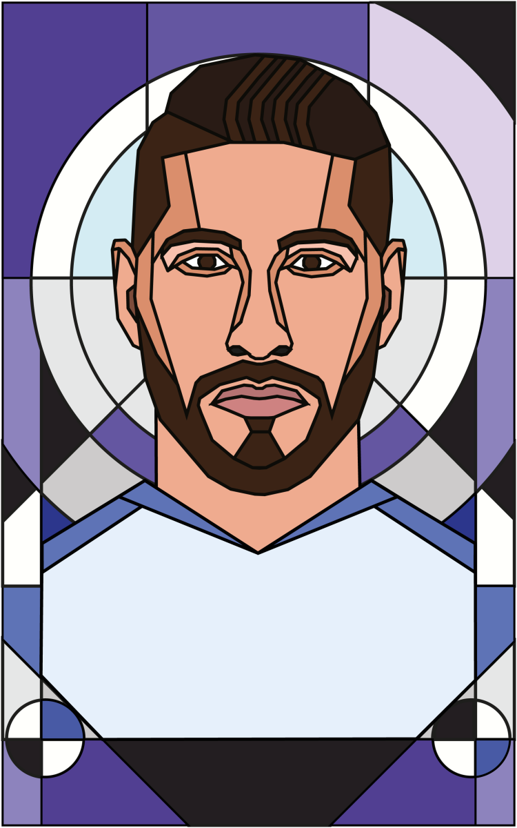 旨在通过高 旨在通过高