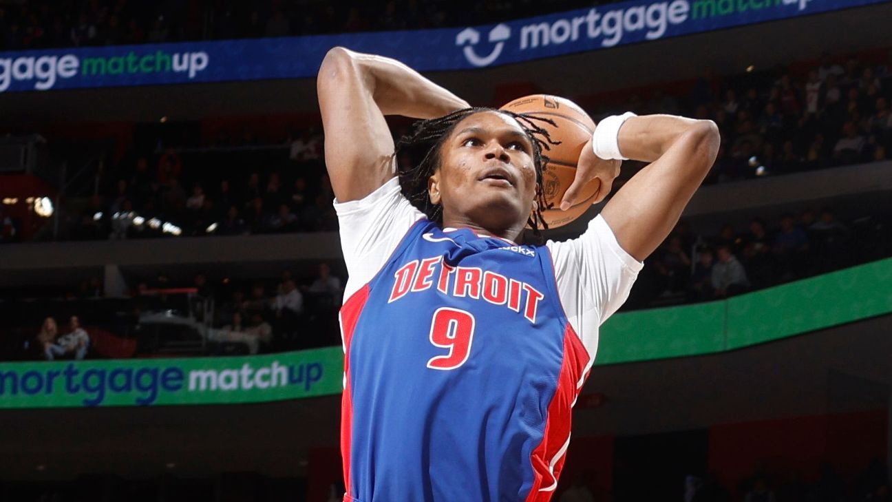 更是对联赛 更是对联赛