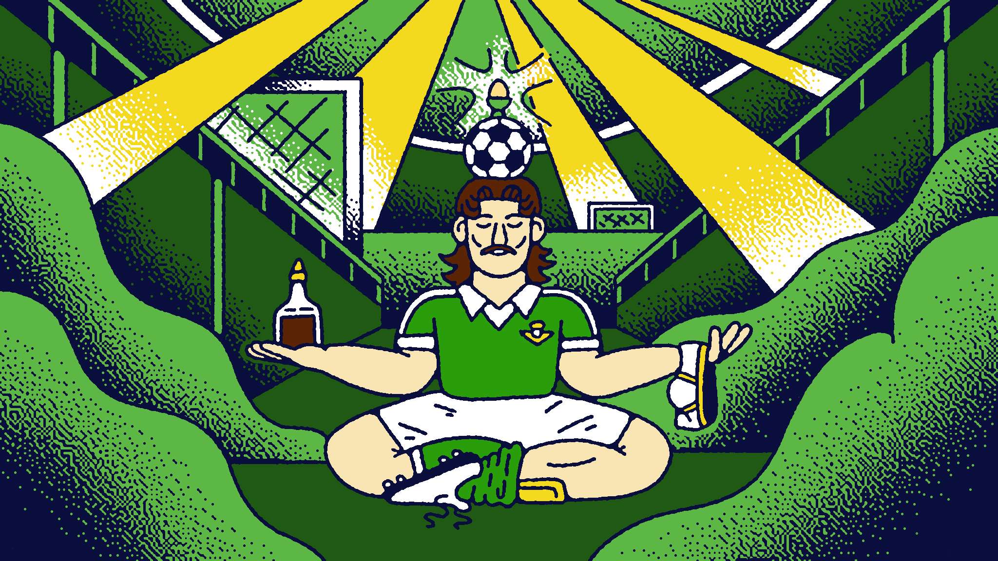 老交替的缩 老交替的缩