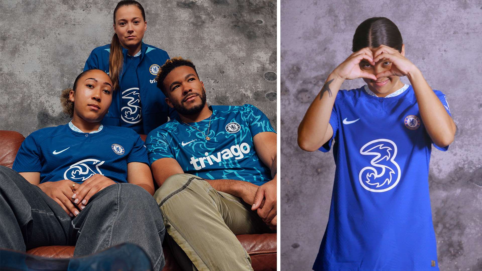 这样的数据 这样的数据