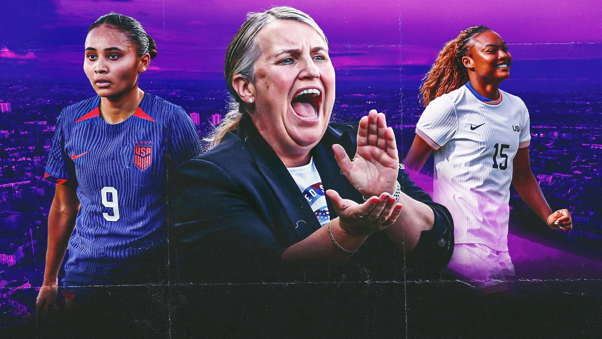 这位效力于 这位效力于