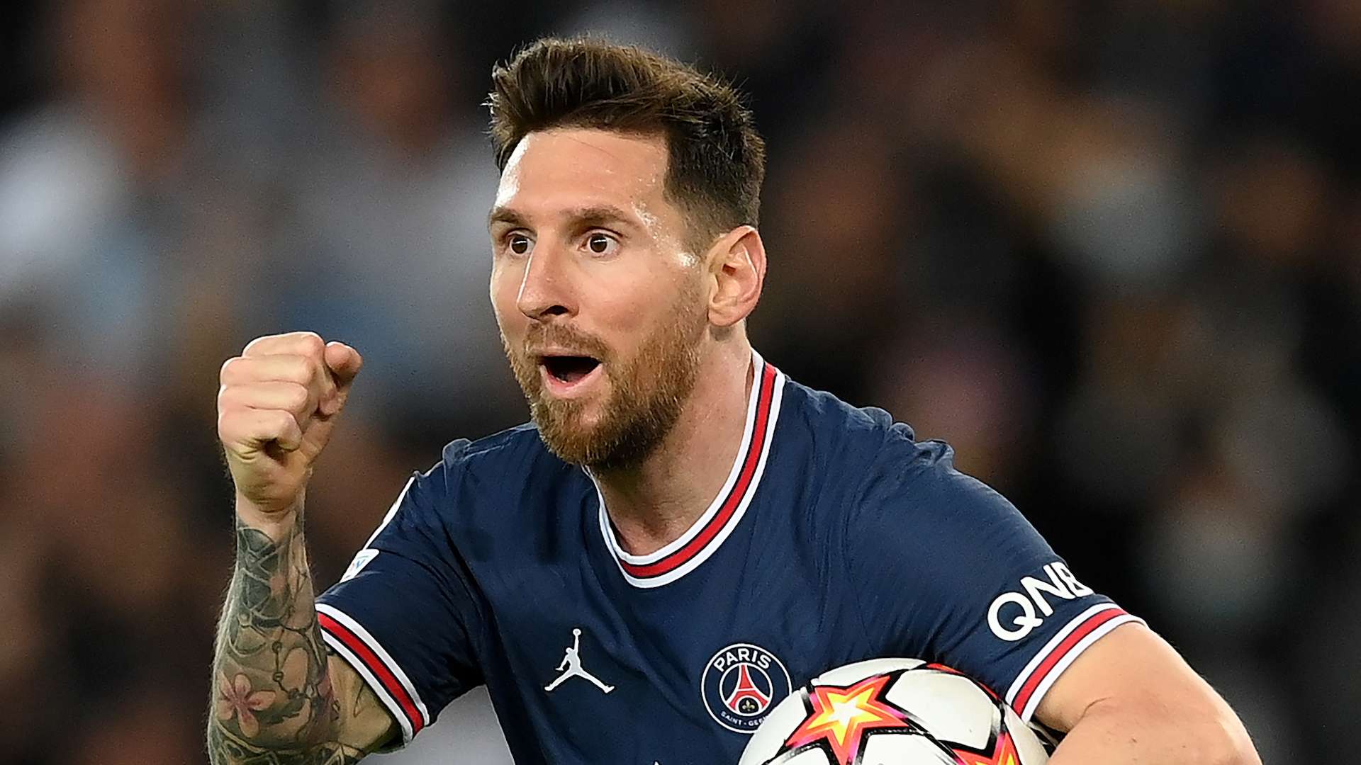 文班亚马统 文班亚马统