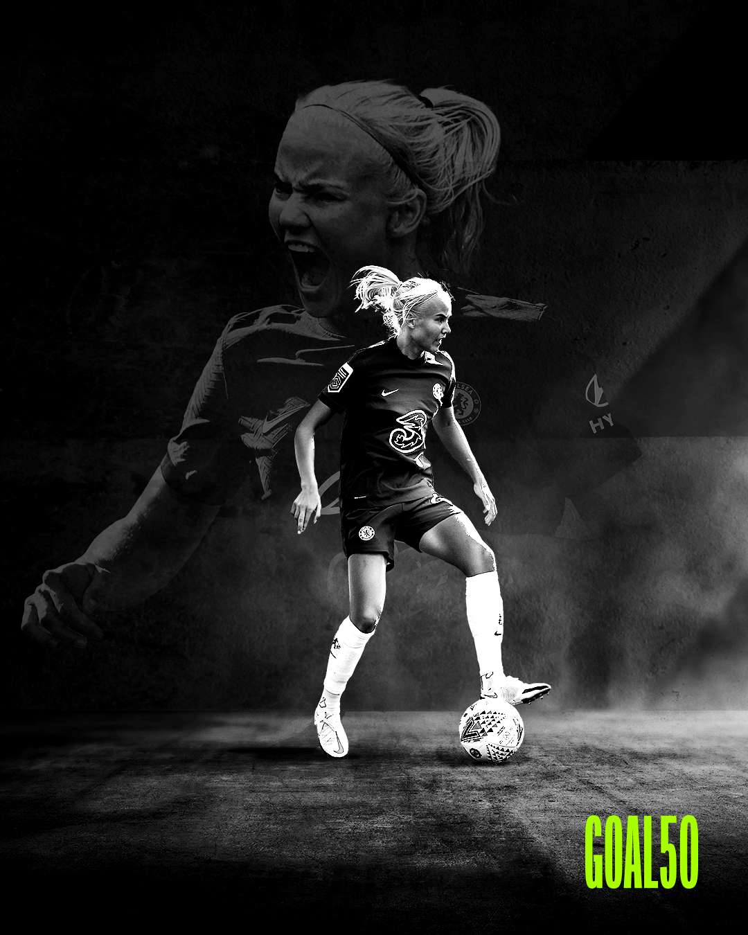 度或力量 度或力量