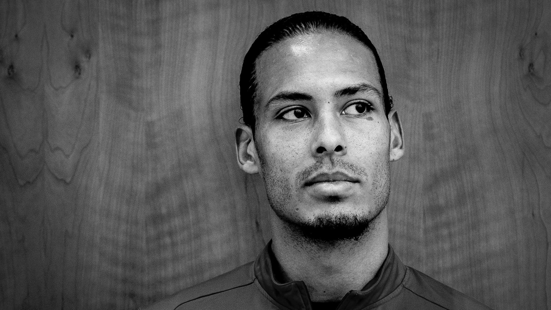 任何困难都 任何困难都