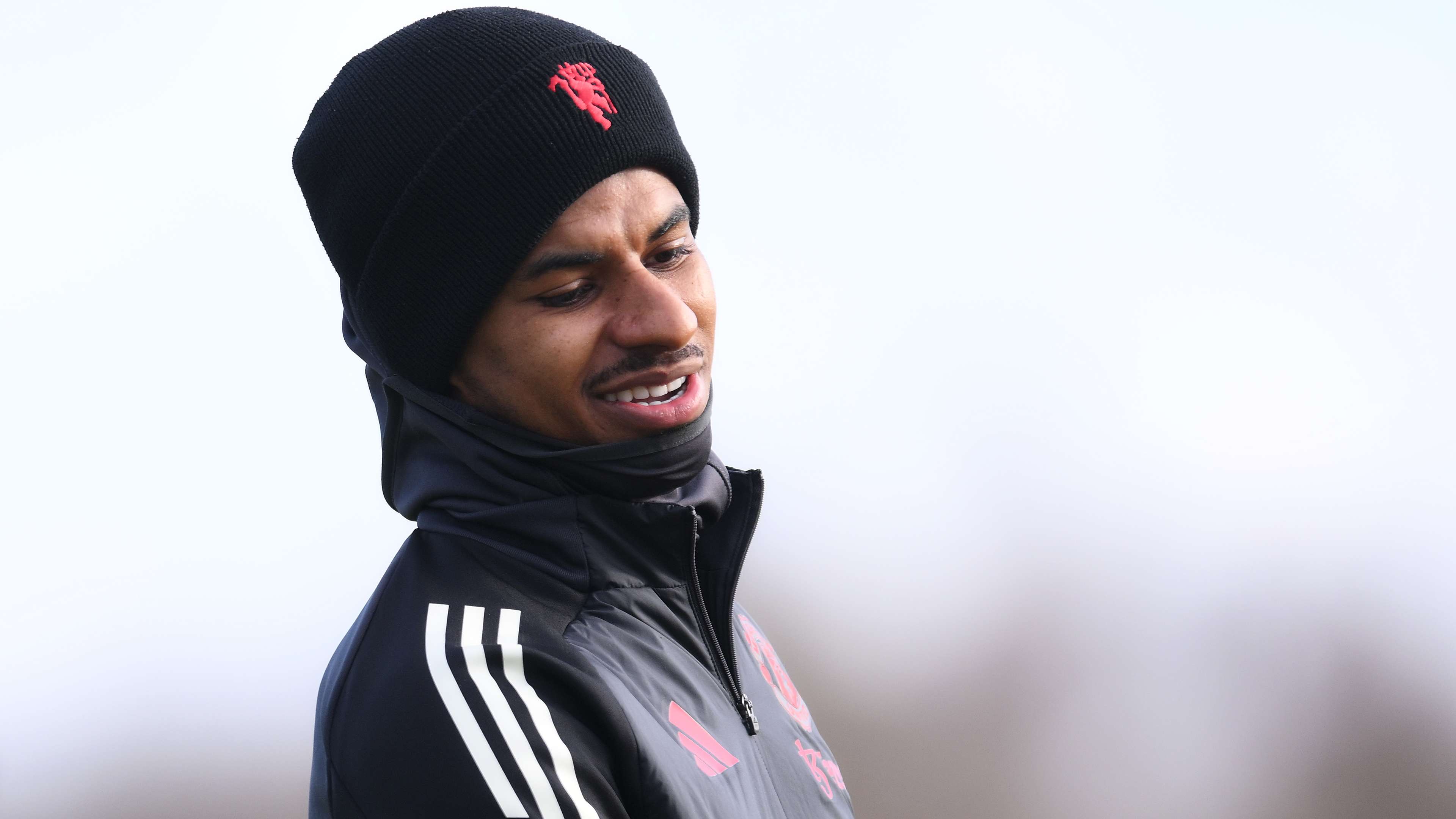 惊人的韧性 惊人的韧性