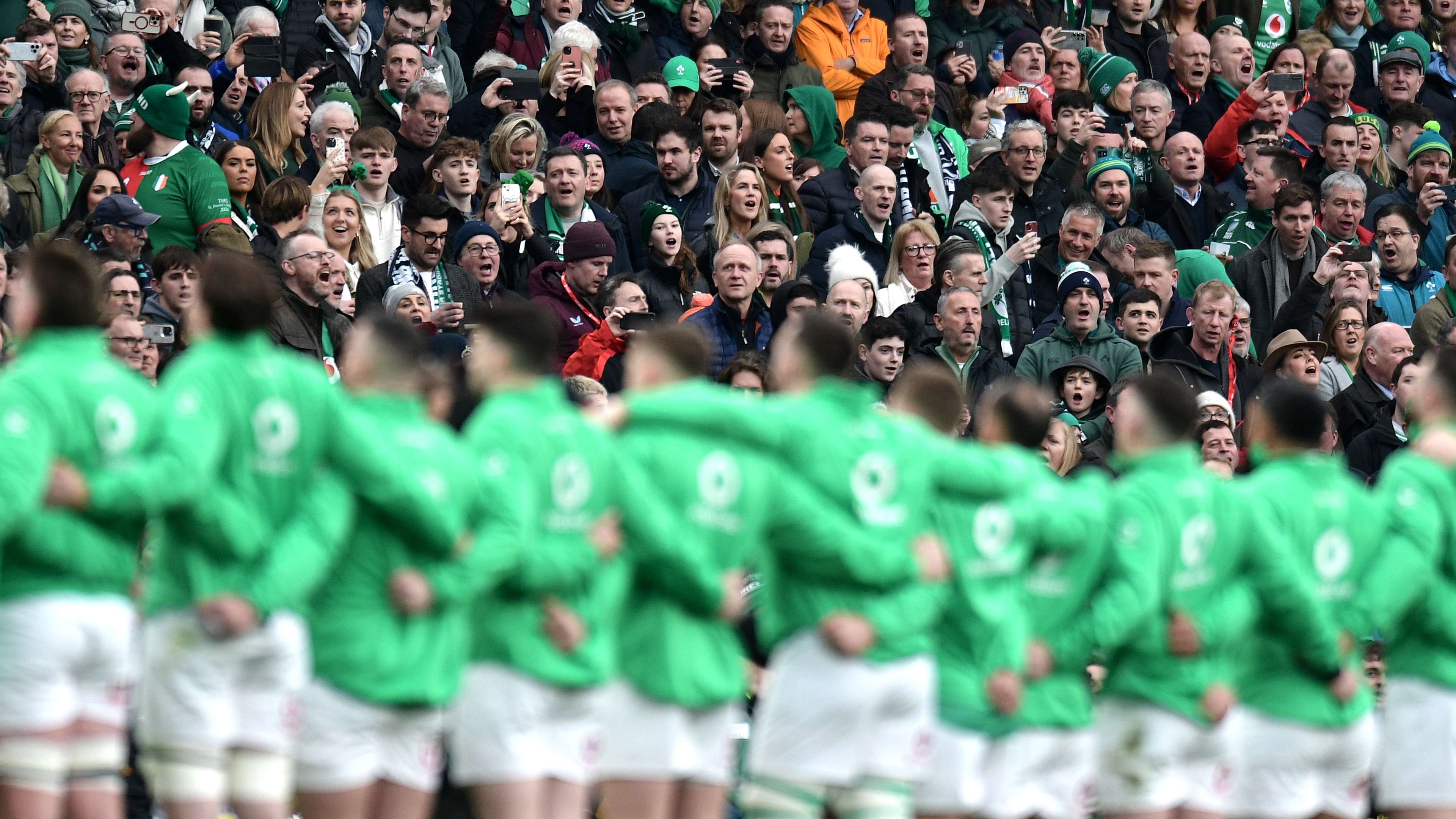 仅赢得了观 仅赢得了观