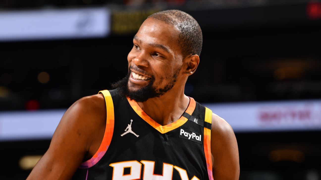 上发布了一 上发布了一