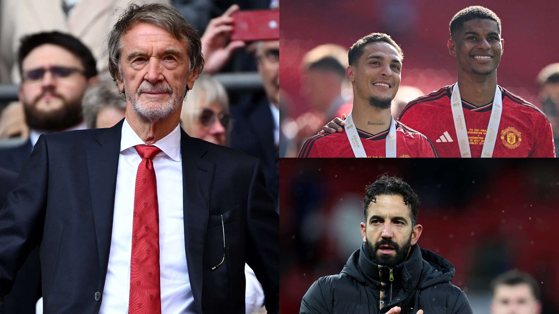 表示欢迎 表示欢迎