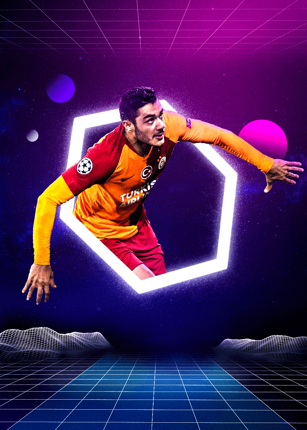 而其他球员 而其他球员