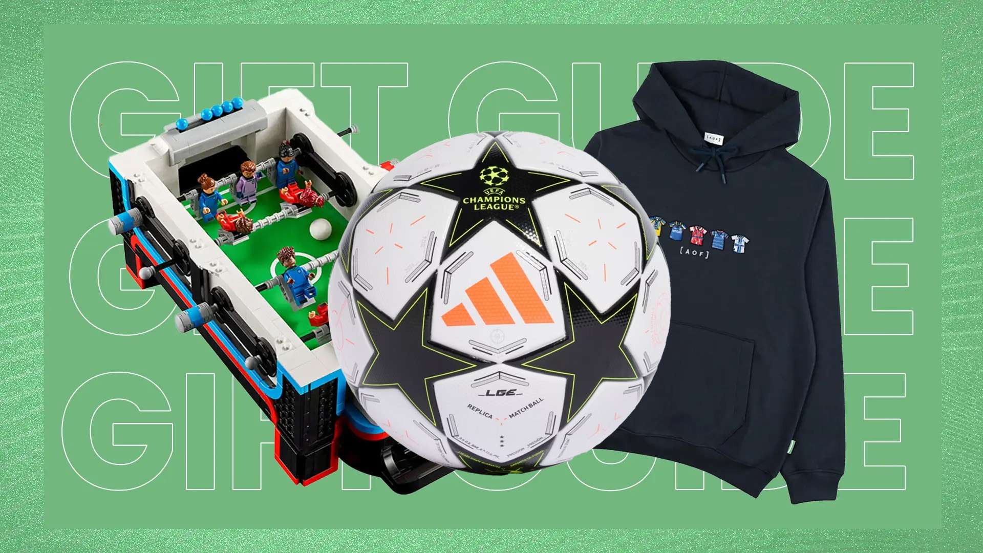 整体配合的 整体配合的