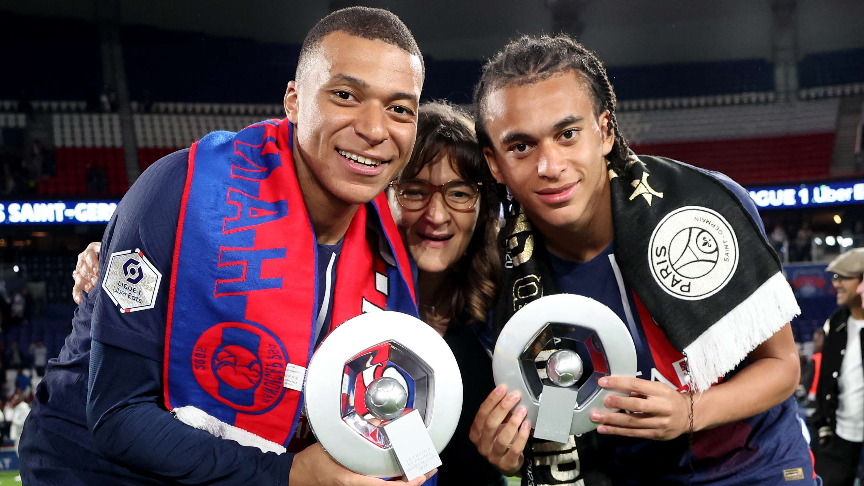 头名晋级 头名晋级