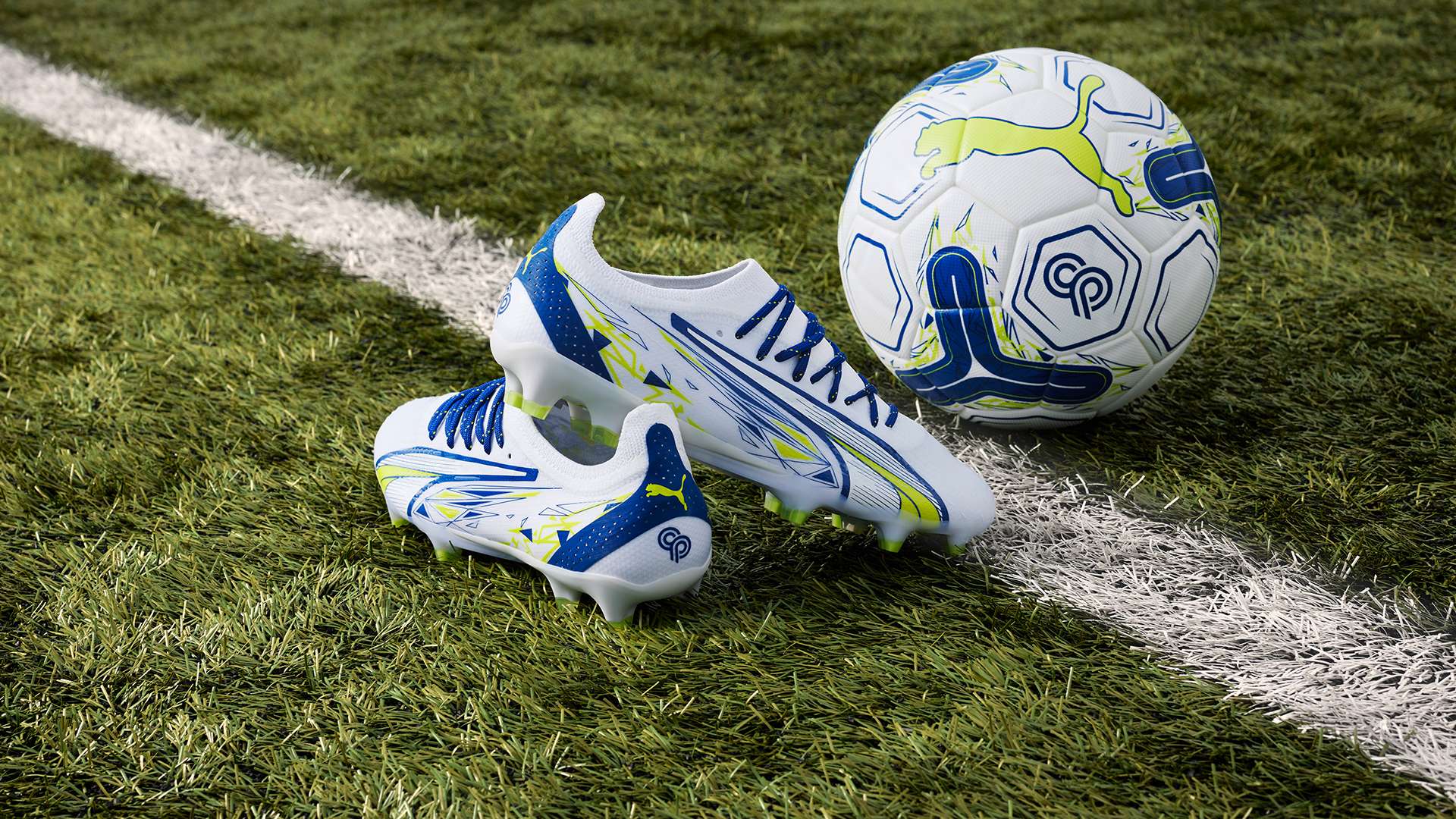 对于一名新 对于一名新