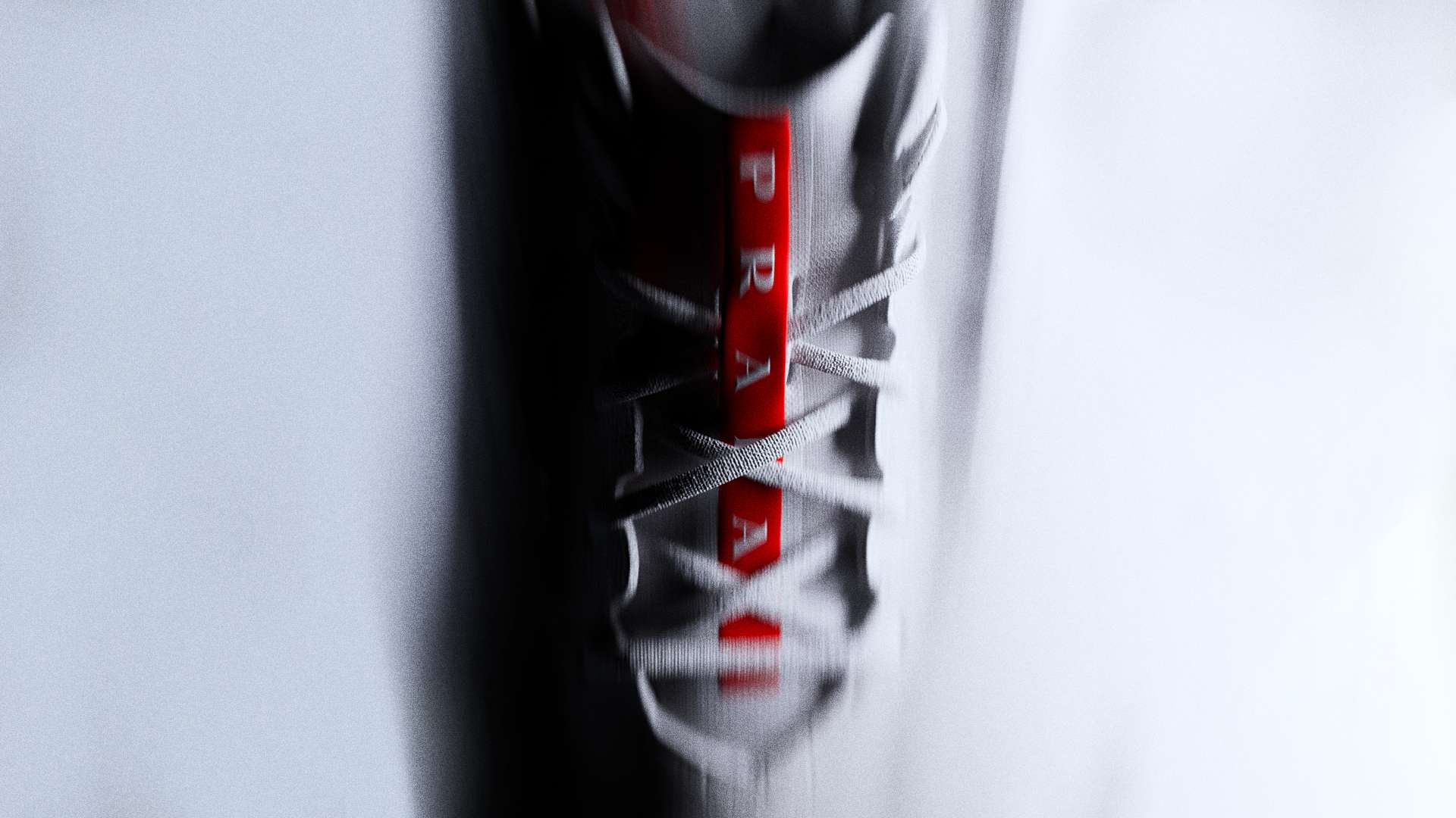 个联赛冠军