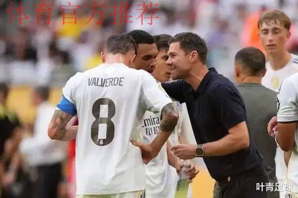 3年190场!皇马1.3亿巨星拉响警报:身体超负荷 接近极限 3年190场!皇马1.3亿巨星拉响警报:身体超负荷 接近极限